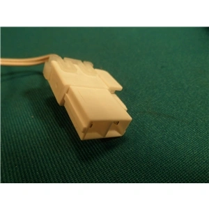 Szonda (hőérzékelő) SAMSUNG hűtőgép / RENDELÉSRE