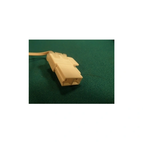 Szonda (hőérzékelő) SAMSUNG hűtőgép / RENDELÉSRE