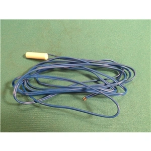 Szonda (hőérzékelő) SAMSUNG hűtőgép / RENDELÉSRE