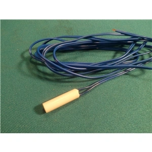 Szonda (hőérzékelő) SAMSUNG hűtőgép / RENDELÉSRE