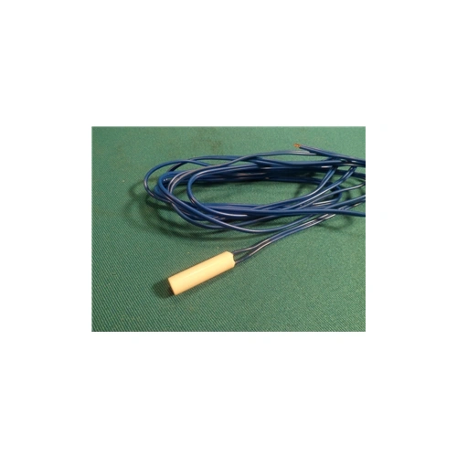 Szonda (hőérzékelő) SAMSUNG hűtőgép / RENDELÉSRE