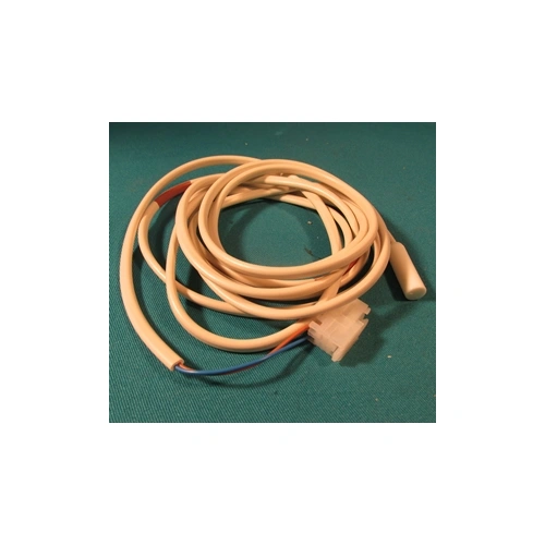 Szonda vezérlőpanelhez ELECTROLUX EC2100 /RENDELÉSRE