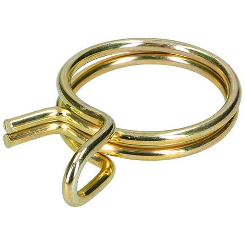 Szorító bilincs (eredeti) BEKO mosogatógép / RENDELÉSRE