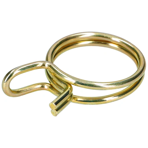 Szorító bilincs (eredeti) BEKO mosogatógép / RENDELÉSRE