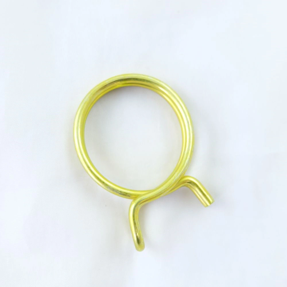 Szorító bilincs (eredeti) BEKO mosogatógép / RENDELÉSRE