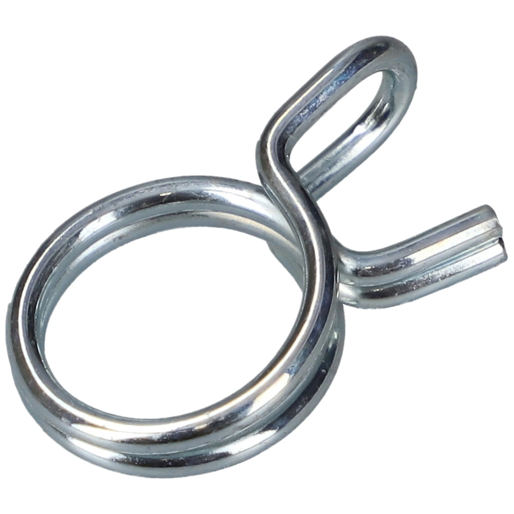 Szorító bilincs (eredeti) BEKO mosógép