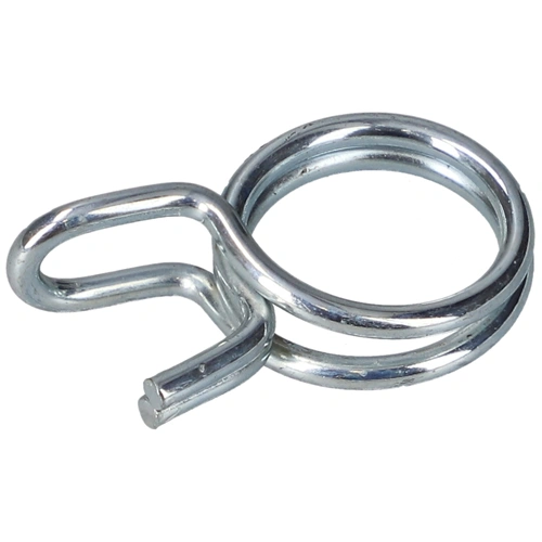 Szorító bilincs (eredeti) BEKO mosógép