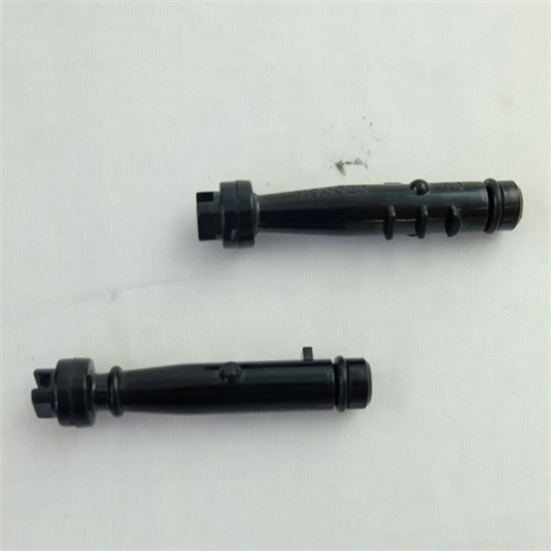 Szórófej (eredeti) ZELMER takarítógép