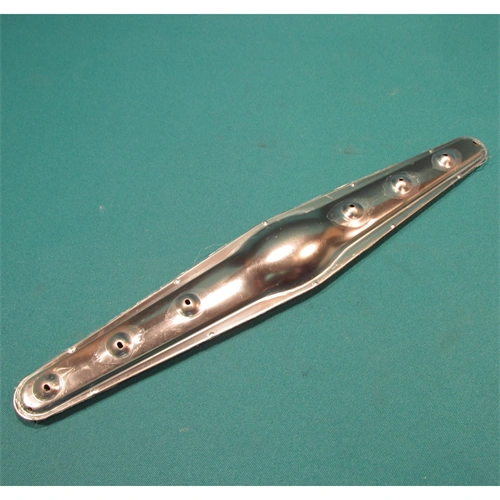 Szórókar (alsó) CANDY mosogatógép / RENDELÉSRE