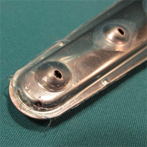 Szórókar (alsó) CANDY mosogatógép / RENDELÉSRE