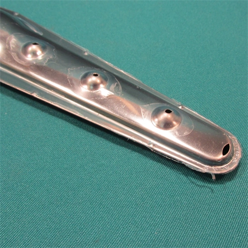 Szórókar (alsó) CANDY mosogatógép / RENDELÉSRE