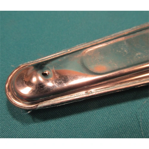 Szórókar (alsó) CANDY mosogatógép / RENDELÉSRE