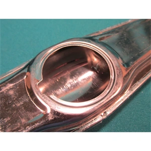 Szórókar (alsó) CANDY mosogatógép / RENDELÉSRE