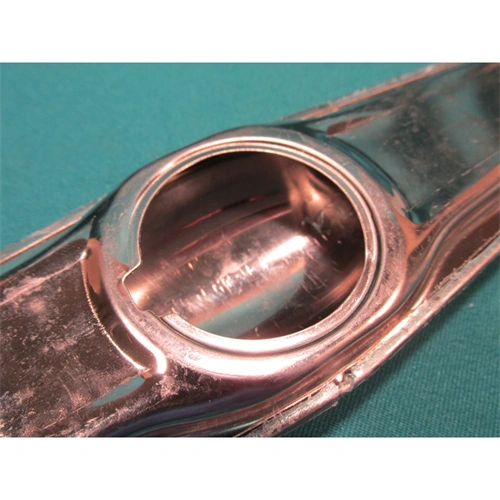 Szórókar (alsó) CANDY mosogatógép / RENDELÉSRE