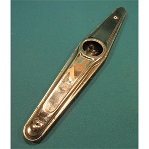 Szórókar (alsó) CANDY mosogatógép / RENDELÉSRE