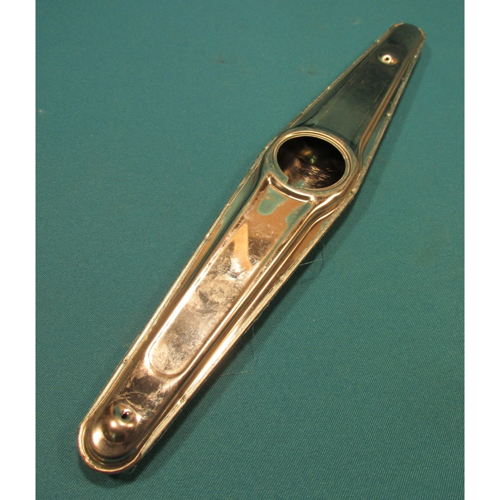 Szórókar (alsó) CANDY mosogatógép / RENDELÉSRE