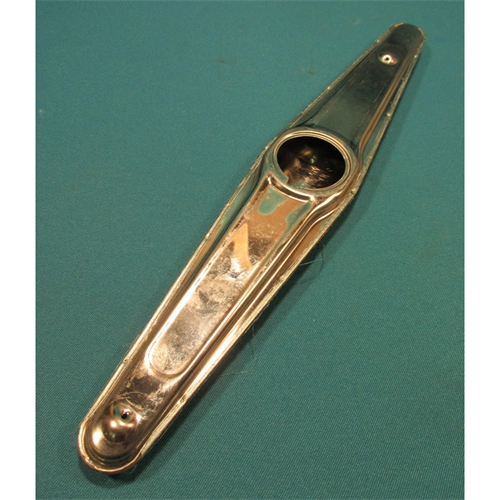 Szórókar (alsó) CANDY mosogatógép / RENDELÉSRE