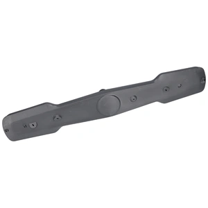 Szórókar alsó (eredeti) BEKO mosogatógép / RENDELÉSRE