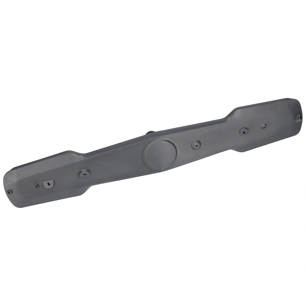 Szórókar alsó (eredeti) BEKO mosogatógép / RENDELÉSRE