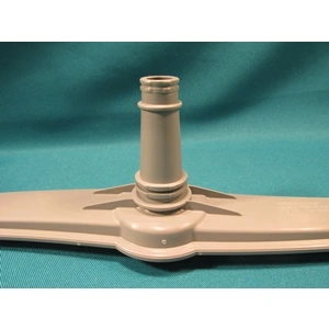 Szórókar, alsó (eredeti) BOSCH mosogatógép 