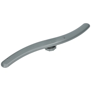 Szórókar alsó (eredeti) GORENJE/MORA mosogatógép