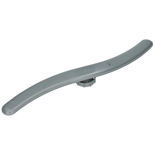 Szórókar alsó (eredeti) GORENJE/MORA mosogatógép