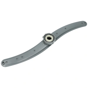 Szórókar alsó (eredeti) GORENJE/MORA mosogatógép