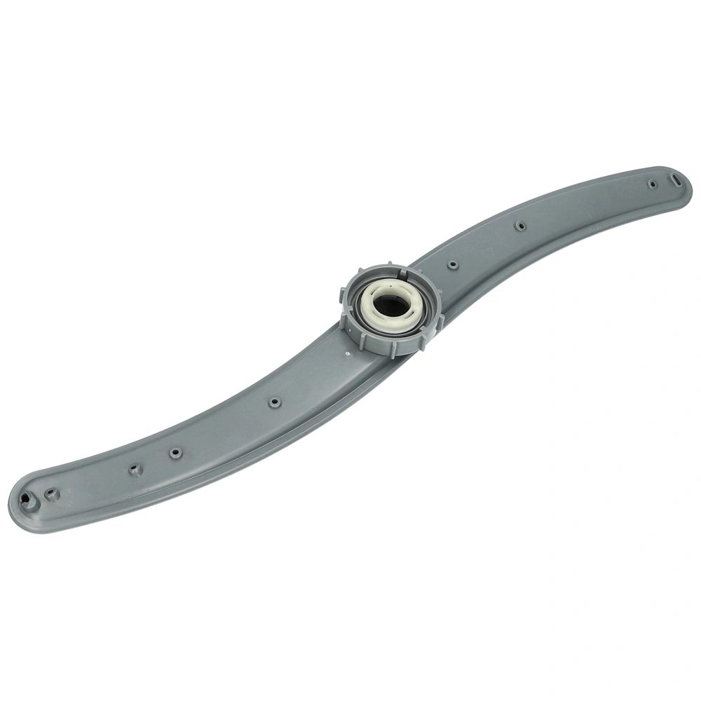 Szórókar alsó (eredeti) GORENJE/MORA mosogatógép