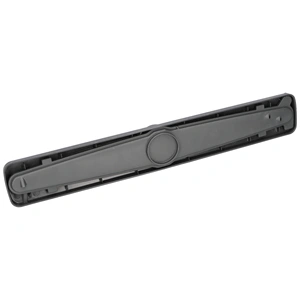 Szórókar felső (eredeti) ELECTROLUX mosogatógép / RENDELÉSRE