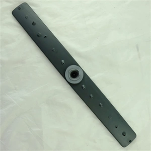 Szórókar felső (eredeti) ELECTROLUX mosogatógép / RENDELÉSRE