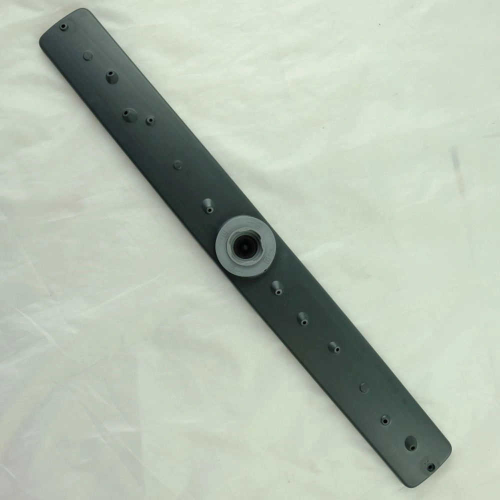 Szórókar felső (eredeti) ELECTROLUX mosogatógép / RENDELÉSRE