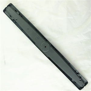 Szórókar felső (eredeti) ELECTROLUX mosogatógép / RENDELÉSRE