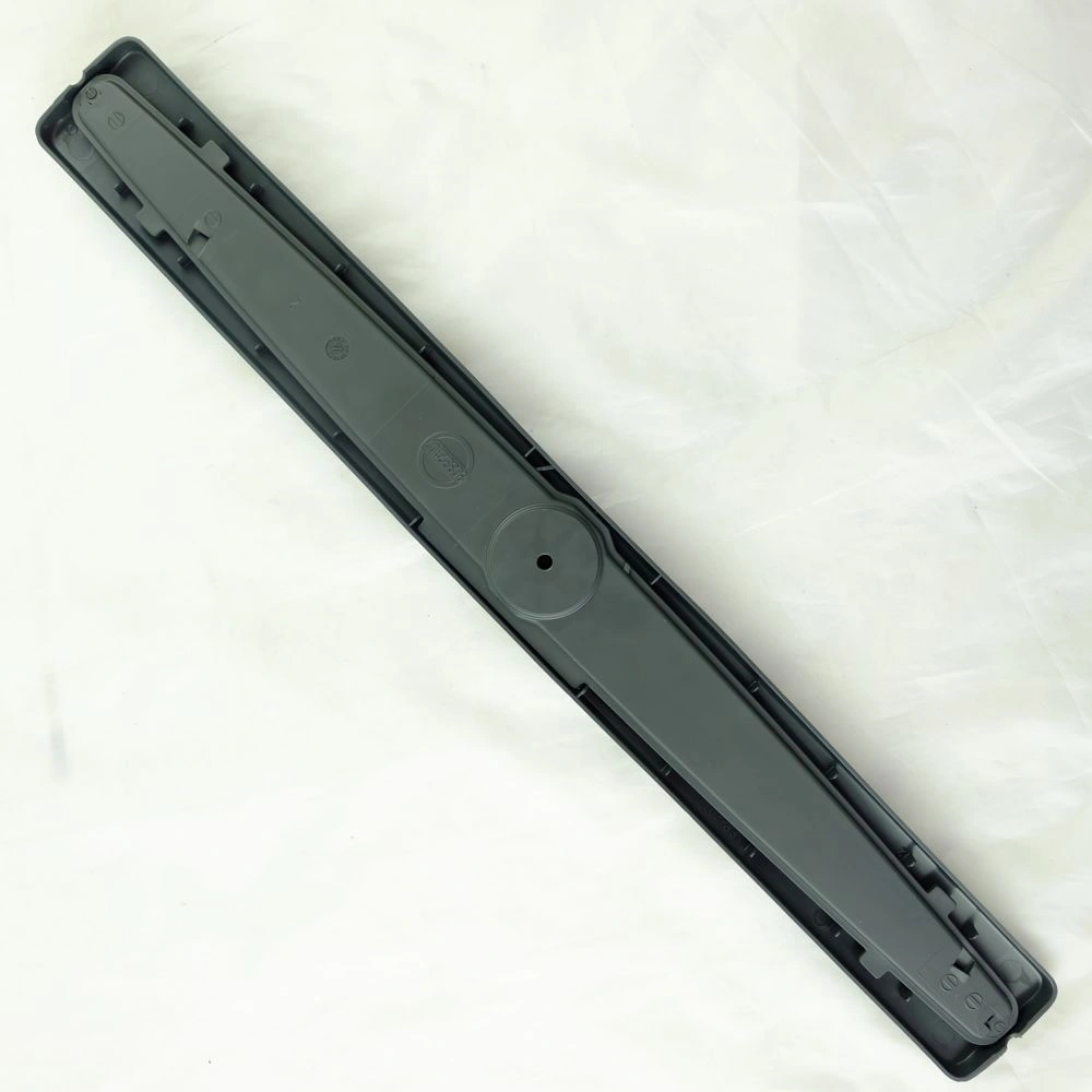 Szórókar felső (eredeti) ELECTROLUX mosogatógép / RENDELÉSRE