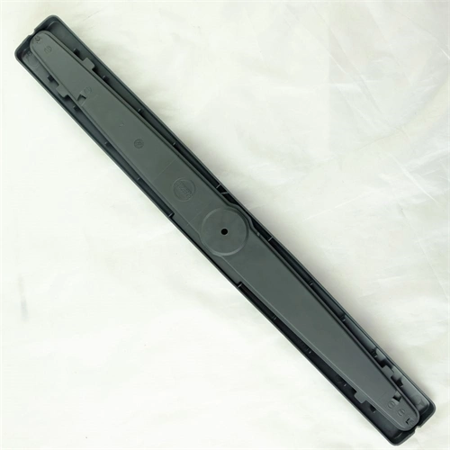 Szórókar felső (eredeti) ELECTROLUX mosogatógép / RENDELÉSRE