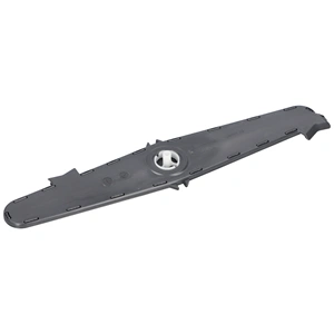 Szórókar felső (eredeti) GORENJE/MORA mosogatógép