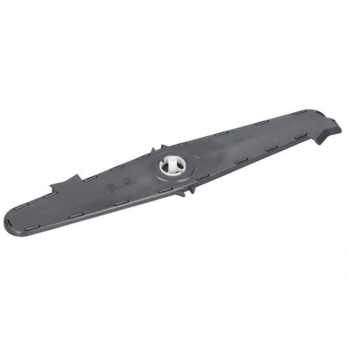 Szórókar felső (eredeti) GORENJE/MORA mosogatógép