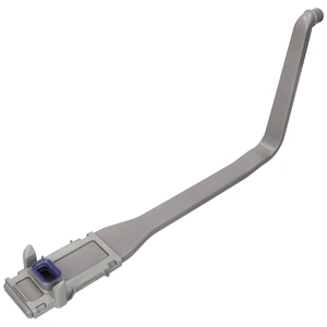 Szórókar tartó hátsó (eredeti) BEKO mosogatógép