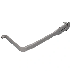 Szórókar tartó hátsó (eredeti) BEKO mosogatógép