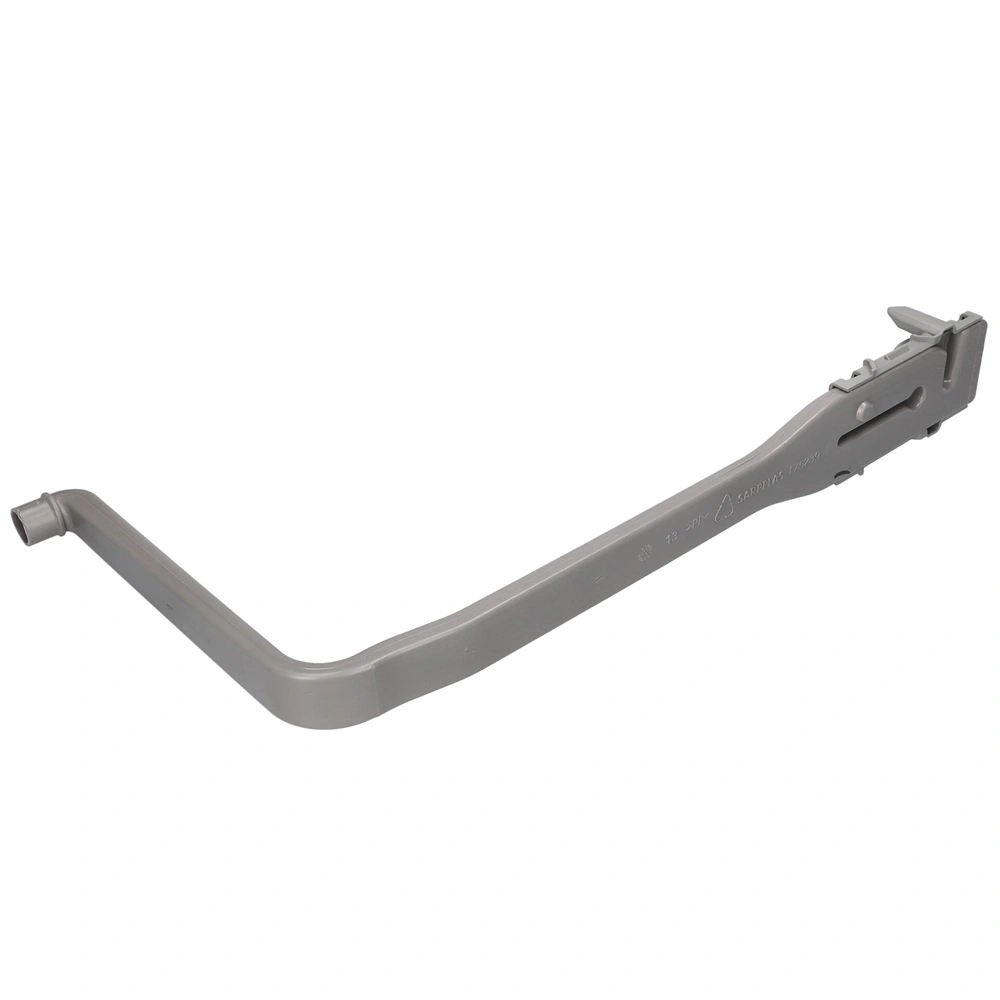 Szórókar tartó hátsó (eredeti) BEKO mosogatógép