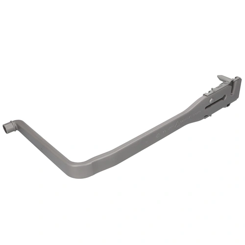 Szórókar tartó hátsó (eredeti) BEKO mosogatógép