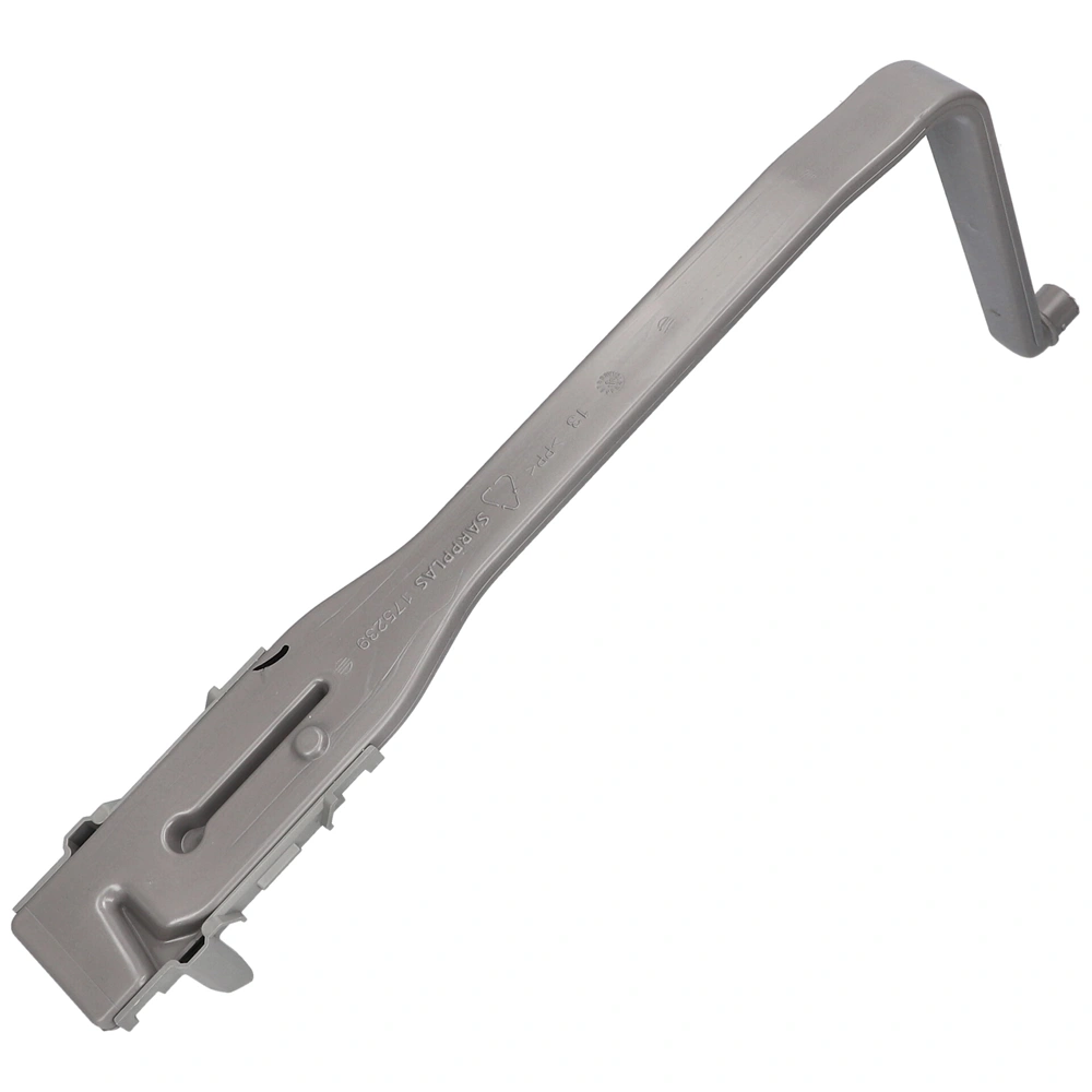 Szórókar tartó hátsó (eredeti) BEKO mosogatógép