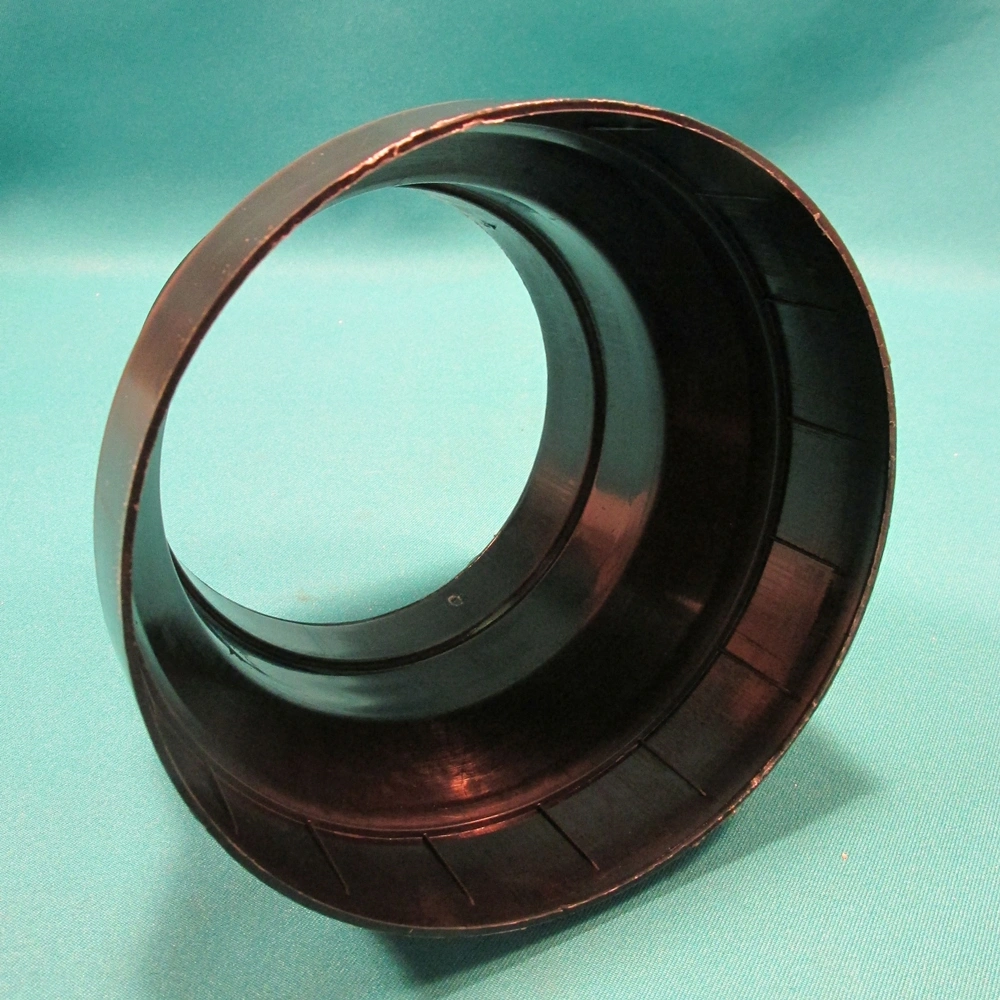 Szűkítő cső 120-150MM (eredeti) WHIRLPOOL páraelszívó / RENDELÉSRE
