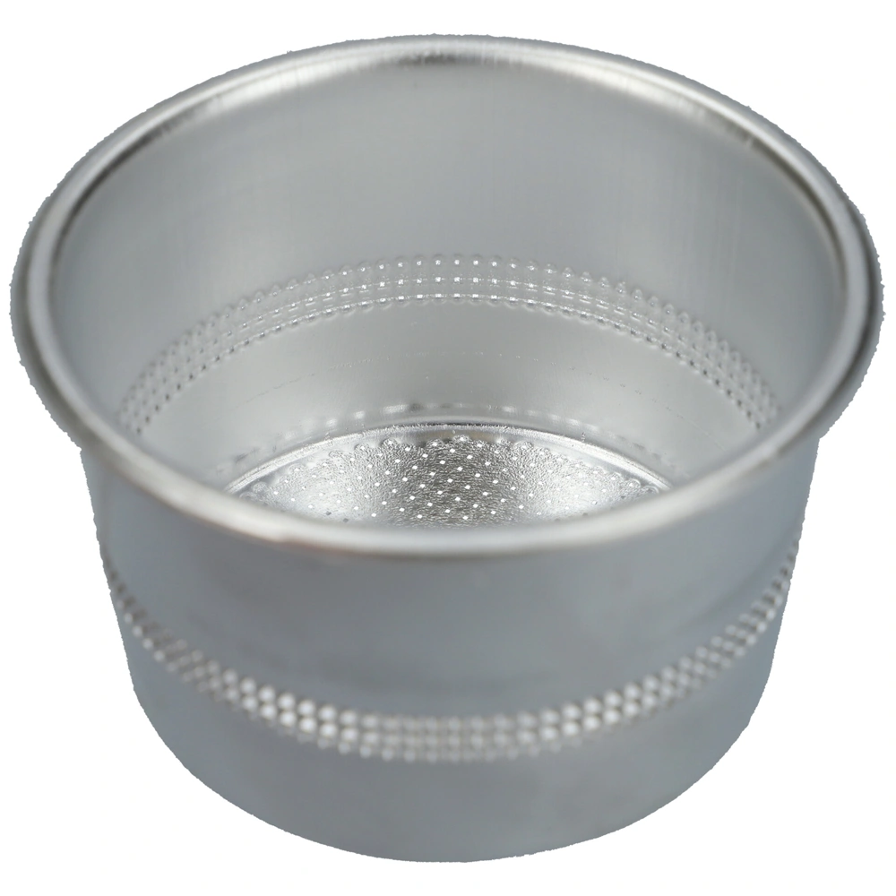 Szűrő 10-12 személyes SZARVASI 618