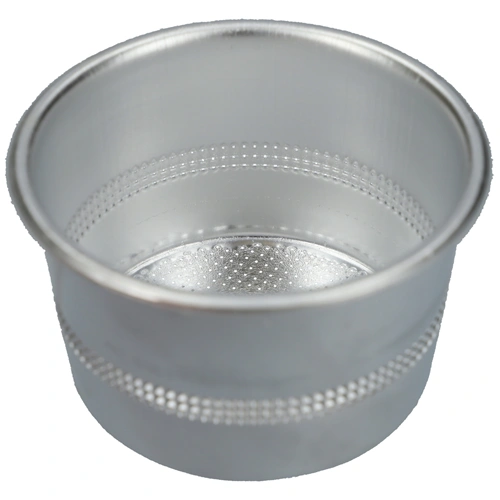 Szűrő 10-12 személyes SZARVASI 618