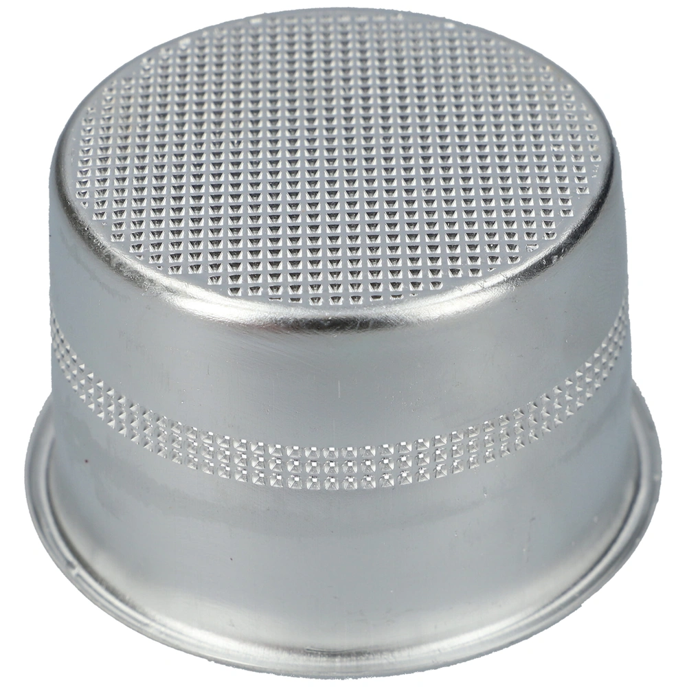 Szűrő 10-12 személyes SZARVASI 618