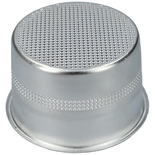 Szűrő 10-12 személyes SZARVASI 618