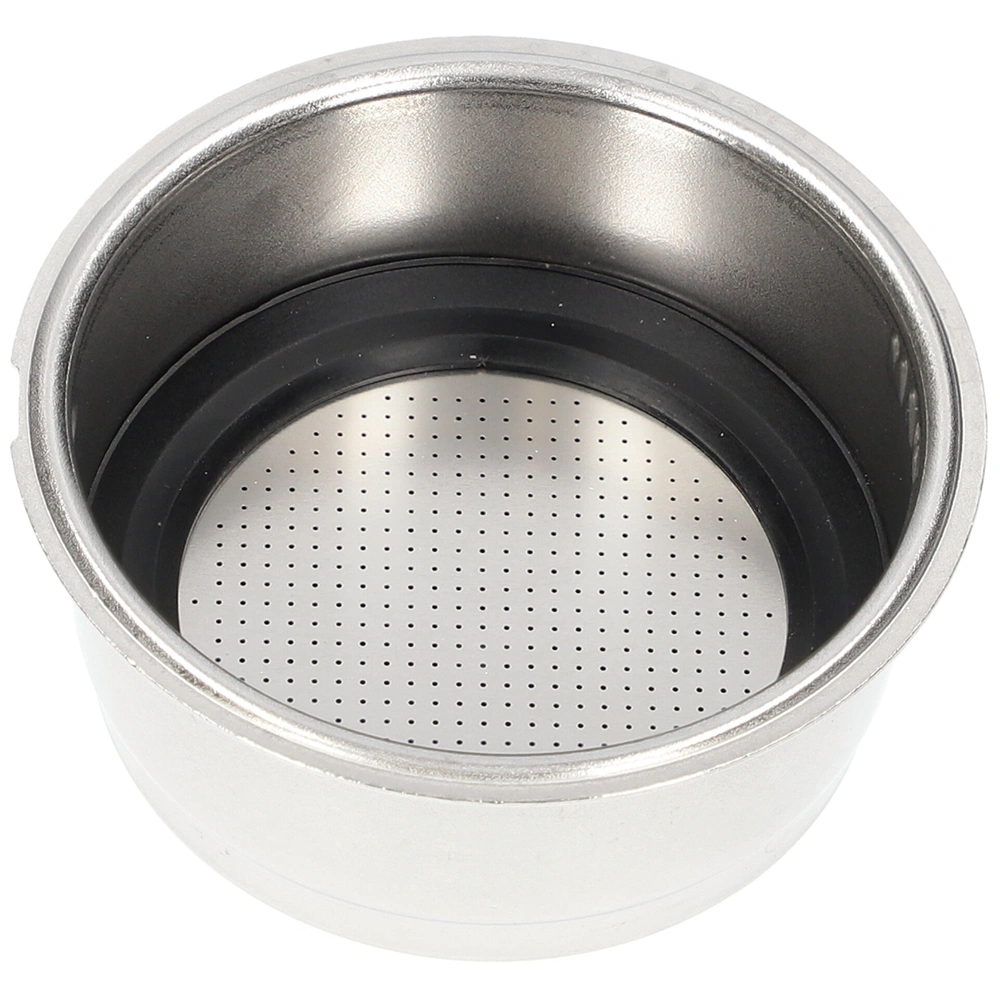 Szűrő 2 személyes (eredeti) GORENJE/MORA kávéfőző gép