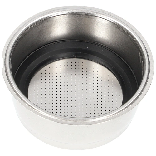 Szűrő 2 személyes (eredeti) GORENJE/MORA kávéfőző gép