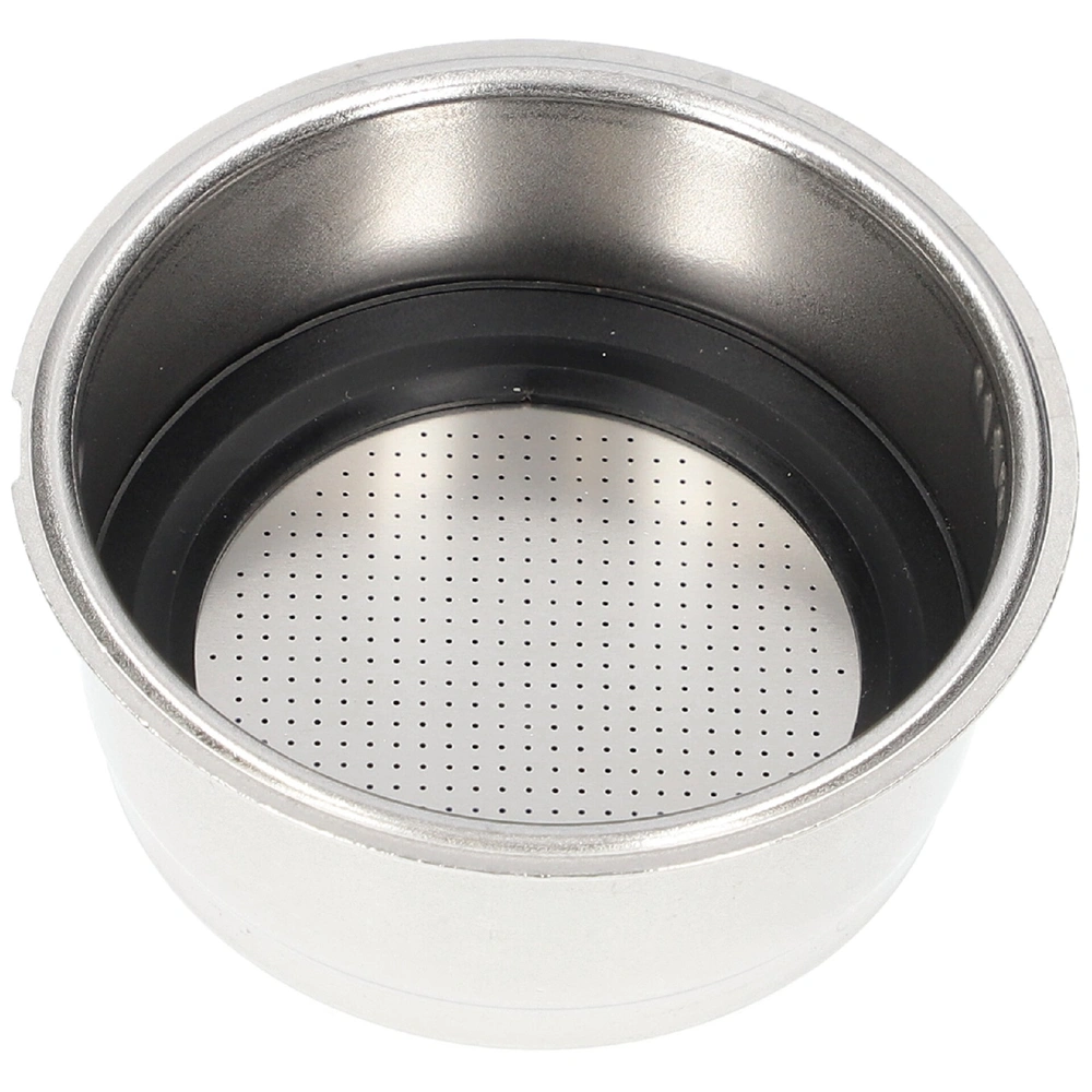 Szűrő 2 személyes (eredeti) GORENJE/MORA kávéfőző gép