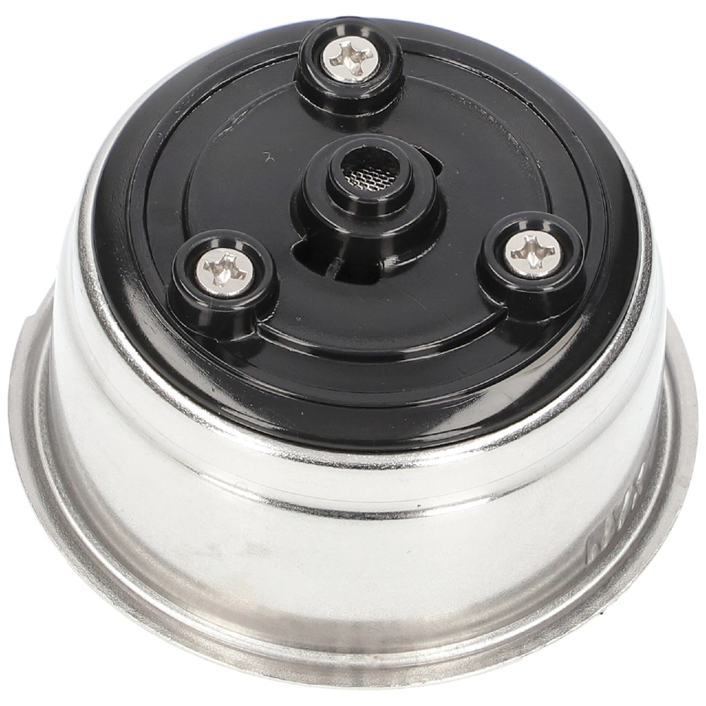 Szűrő 2 személyes (eredeti) GORENJE/MORA kávéfőző gép